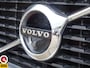 Volvo XC60 2.0 D5 AWD R-Design