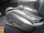 Volvo XC60 2.0 D5 AWD R-Design