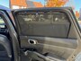 Kia Sorento 1.6 T-GDI Plug-in Hybrid 4WD ExecutiveLine Pano Leder Trekhaak