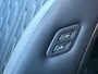 Kia Sorento 1.6 T-GDI Plug-in Hybrid 4WD ExecutiveLine Pano Leder Trekhaak