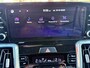 Kia Sorento 1.6 T-GDI Plug-in Hybrid 4WD ExecutiveLine Pano Leder Trekhaak