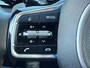 Kia Sorento 1.6 T-GDI Plug-in Hybrid 4WD ExecutiveLine Pano Leder Trekhaak