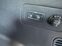Kia Sorento 1.6 T-GDI Plug-in Hybrid 4WD ExecutiveLine Pano Leder Trekhaak