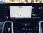 Kia Sorento 1.6 T-GDI Plug-in Hybrid 4WD ExecutiveLine Pano Leder Trekhaak