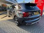 Kia Sorento 1.6 T-GDI Plug-in Hybrid 4WD ExecutiveLine Pano Leder Trekhaak