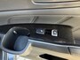 Kia Sorento 1.6 T-GDI Plug-in Hybrid 4WD ExecutiveLine Pano Leder Trekhaak