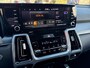 Kia Sorento 1.6 T-GDI Plug-in Hybrid 4WD ExecutiveLine Pano Leder Trekhaak