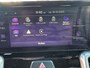 Kia Sorento 1.6 T-GDI Plug-in Hybrid 4WD ExecutiveLine Pano Leder Trekhaak