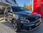 Kia Sorento 1.6 T-GDI Plug-in Hybrid 4WD ExecutiveLine Pano Leder Trekhaak