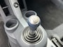 Mitsubishi Colt 1.5 QS Ninety Airco NAP-autopas