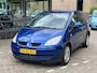 Mitsubishi Colt 1.5 QS Ninety Airco NAP-autopas