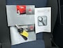 Mitsubishi Colt 1.5 QS Ninety Airco NAP-autopas