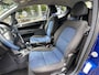 Mitsubishi Colt 1.5 QS Ninety Airco NAP-autopas