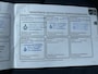 Mitsubishi Colt 1.5 QS Ninety Airco NAP-autopas
