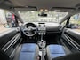 Mitsubishi Colt 1.5 QS Ninety Airco NAP-autopas