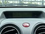 Mitsubishi Colt 1.5 QS Ninety Airco NAP-autopas