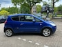 Mitsubishi Colt 1.5 QS Ninety Airco NAP-autopas