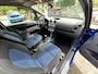 Mitsubishi Colt 1.5 QS Ninety Airco NAP-autopas