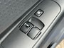 Mitsubishi Colt 1.5 QS Ninety Airco NAP-autopas