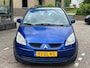 Mitsubishi Colt 1.5 QS Ninety Airco NAP-autopas
