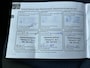 Mitsubishi Colt 1.5 QS Ninety Airco NAP-autopas