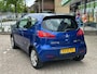 Mitsubishi Colt 1.5 QS Ninety Airco NAP-autopas