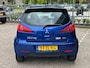 Mitsubishi Colt 1.5 QS Ninety Airco NAP-autopas