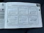 Mitsubishi Colt 1.5 QS Ninety Airco NAP-autopas