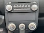 Mitsubishi Colt 1.5 QS Ninety Airco NAP-autopas