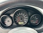 Mitsubishi Colt 1.5 QS Ninety Airco NAP-autopas