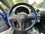 Mitsubishi Colt 1.5 QS Ninety Airco NAP-autopas