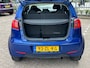 Mitsubishi Colt 1.5 QS Ninety Airco NAP-autopas