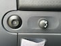 Mitsubishi Colt 1.5 QS Ninety Airco NAP-autopas