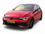 Volkswagen Golf 2.0 TSI GTI Clubsport PANO|IQ|MEMORY|H&K|LEDER