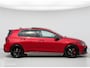 Volkswagen Golf 2.0 TSI GTI Clubsport PANO|IQ|MEMORY|H&K|LEDER