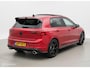 Volkswagen Golf 2.0 TSI GTI Clubsport PANO|IQ|MEMORY|H&K|LEDER