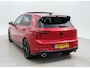 Volkswagen Golf 2.0 TSI GTI Clubsport PANO|IQ|MEMORY|H&K|LEDER
