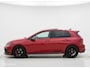 Volkswagen Golf 2.0 TSI GTI Clubsport PANO|IQ|MEMORY|H&K|LEDER