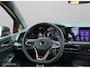 Volkswagen Golf 2.0 TSI GTI Clubsport PANO|IQ|MEMORY|H&K|LEDER