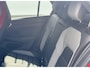 Volkswagen Golf 2.0 TSI GTI Clubsport PANO|IQ|MEMORY|H&K|LEDER