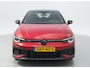 Volkswagen Golf 2.0 TSI GTI Clubsport PANO|IQ|MEMORY|H&K|LEDER