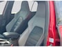 Volkswagen Golf 2.0 TSI GTI Clubsport PANO|IQ|MEMORY|H&K|LEDER