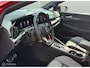 Volkswagen Golf 2.0 TSI GTI Clubsport PANO|IQ|MEMORY|H&K|LEDER