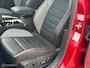 Volkswagen Golf 2.0 TSI GTI Clubsport PANO|IQ|MEMORY|H&K|LEDER