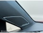 Volkswagen Golf 2.0 TSI GTI Clubsport PANO|IQ|MEMORY|H&K|LEDER