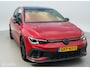 Volkswagen Golf 2.0 TSI GTI Clubsport PANO|IQ|MEMORY|H&K|LEDER