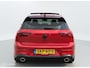 Volkswagen Golf 2.0 TSI GTI Clubsport PANO|IQ|MEMORY|H&K|LEDER