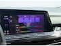 Volkswagen Golf 2.0 TSI GTI Clubsport PANO|IQ|MEMORY|H&K|LEDER