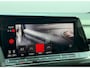 Volkswagen Golf 2.0 TSI GTI Clubsport PANO|IQ|MEMORY|H&K|LEDER