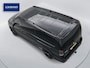Mercedes-Benz V-klasse V300d L3 AMG Line DC 4-Matic Spoilerset Elec schuifdeuren 360camera Dubbele cabine Trekhaak Led